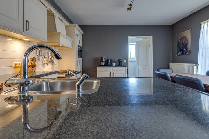 Photo 15 of Vaart 153