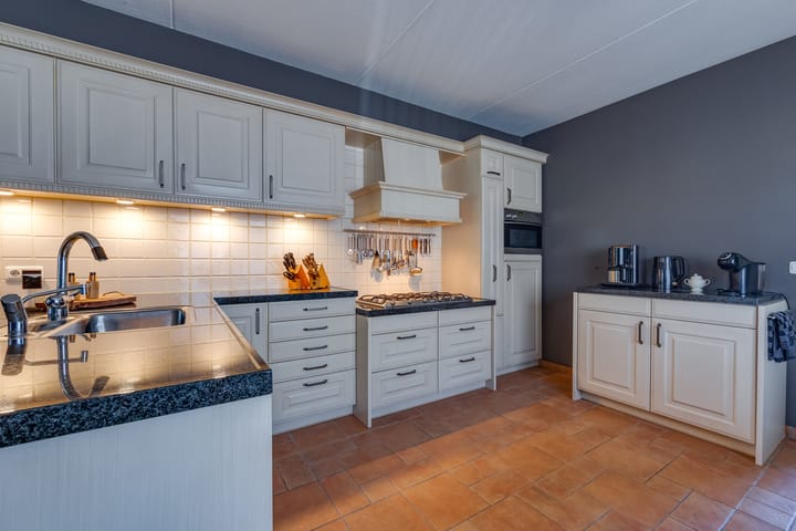 Photo 16 of Vaart 153