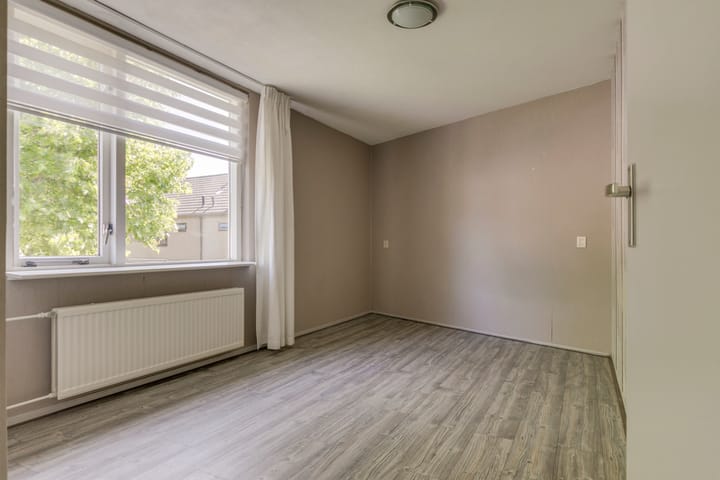 Photo 20 of Verschansing 21