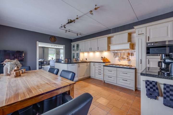 Photo 17 of Vaart 153