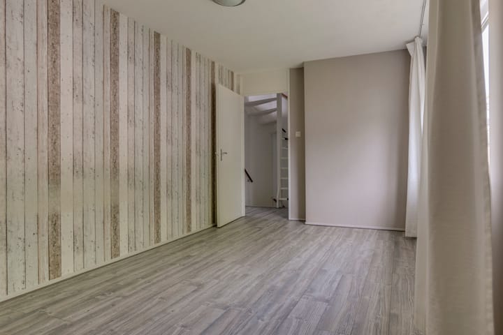 Photo 21 of Verschansing 21