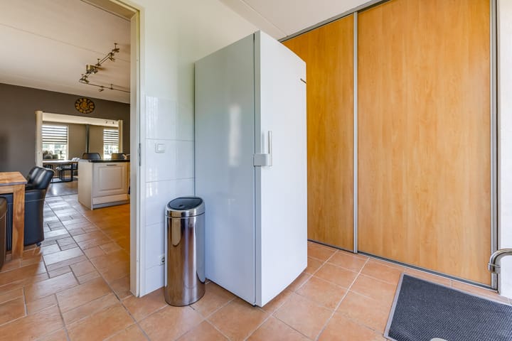 Photo 18 of Vaart 153