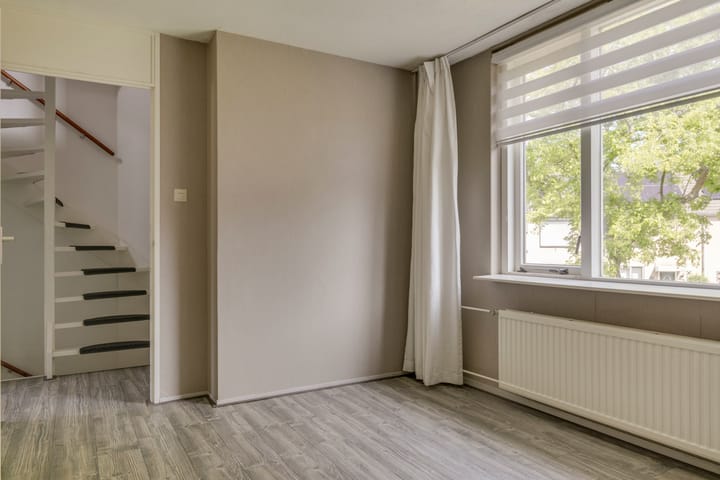 Photo 22 of Verschansing 21