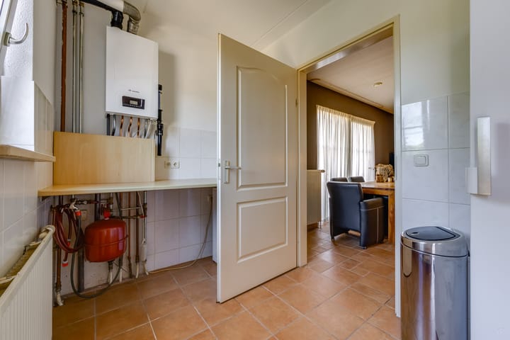 Photo 19 of Vaart 153