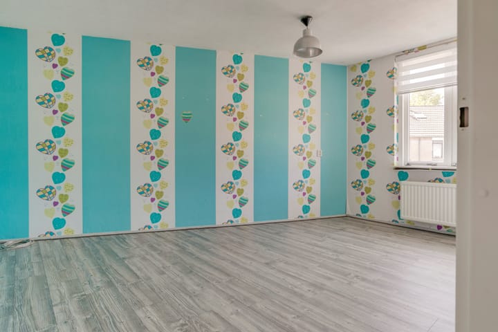 Photo 24 of Verschansing 21