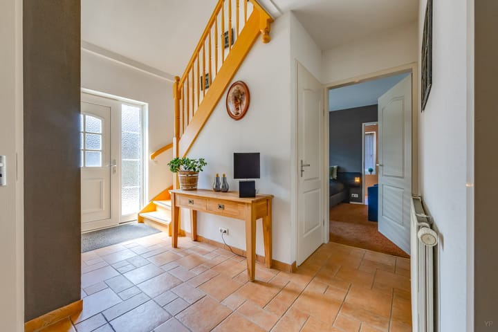 Photo 20 of Vaart 153