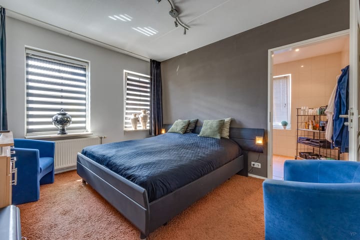 Photo 21 of Vaart 153