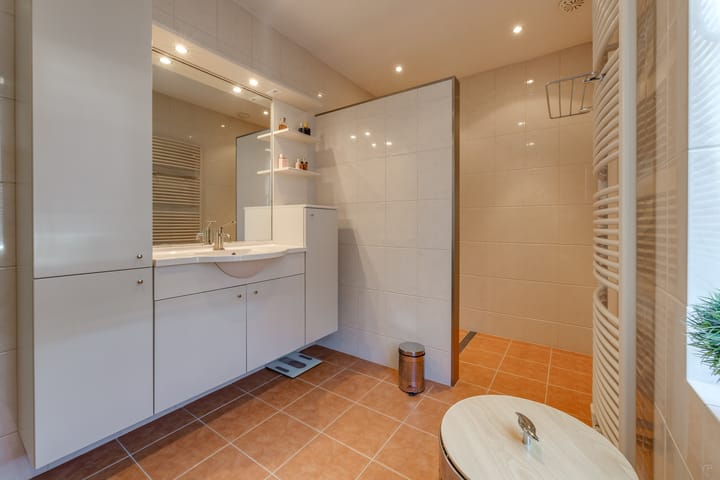 Photo 23 of Vaart 153