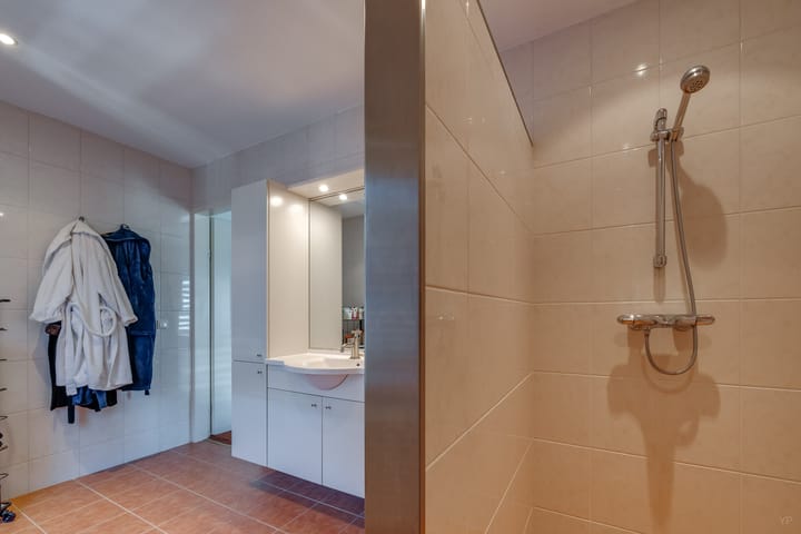 Photo 24 of Vaart 153