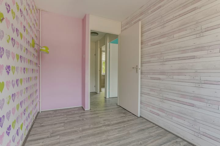 Photo 29 of Verschansing 21