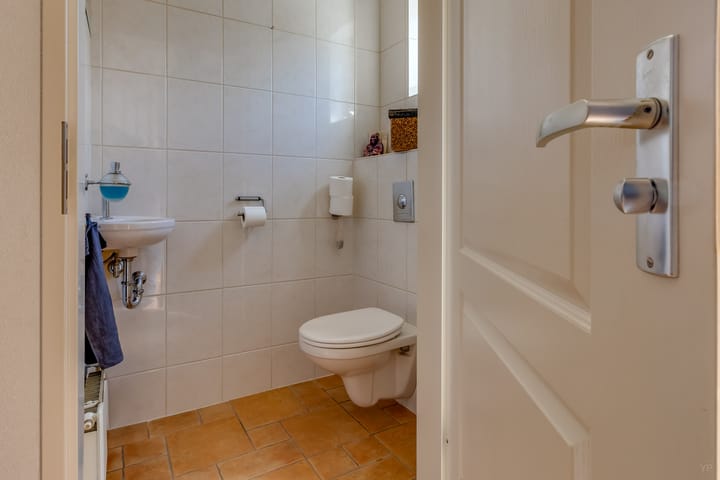 Photo 25 of Vaart 153