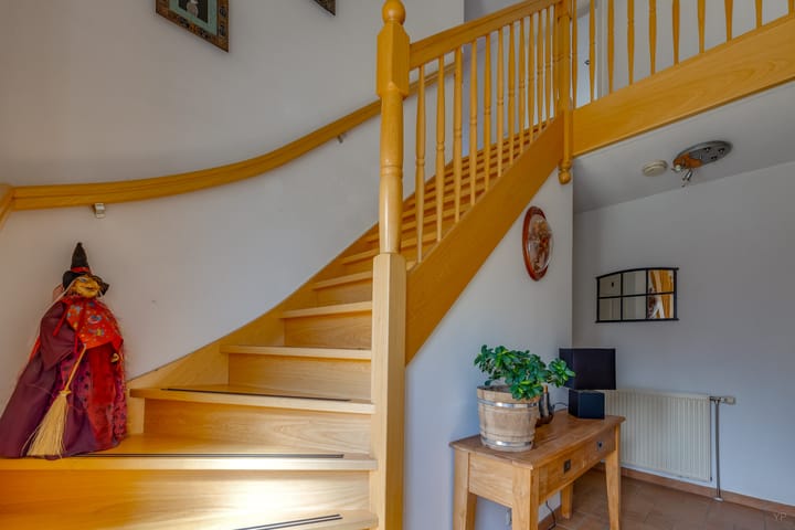 Photo 26 of Vaart 153