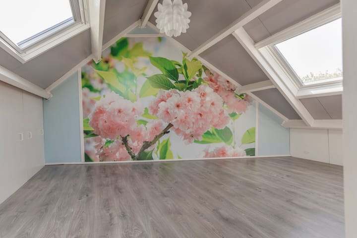 Photo 31 of Verschansing 21