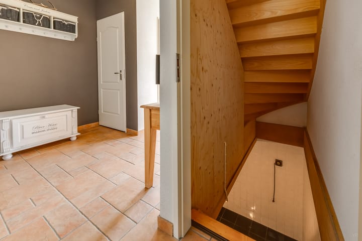 Photo 27 of Vaart 153