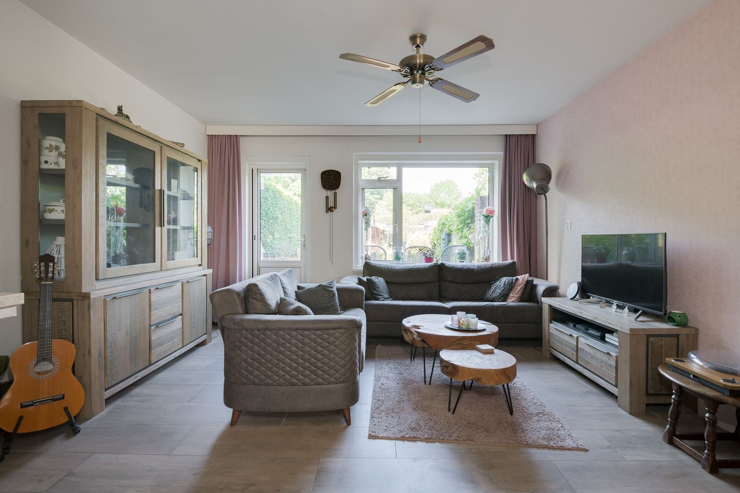 Foto 5 van Ligusterlaan 155