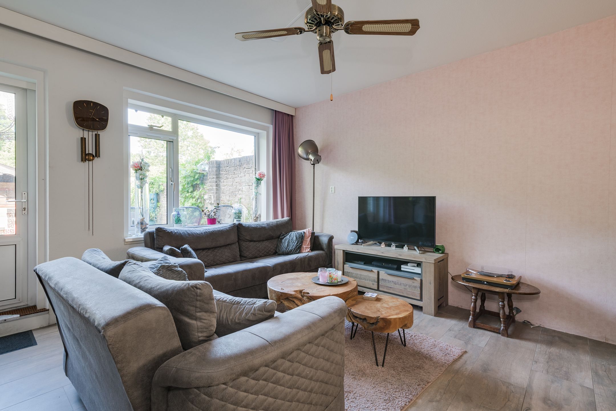 Foto 6 van Ligusterlaan 155