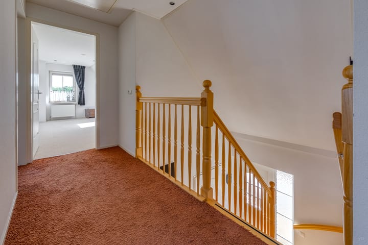 Photo 28 of Vaart 153