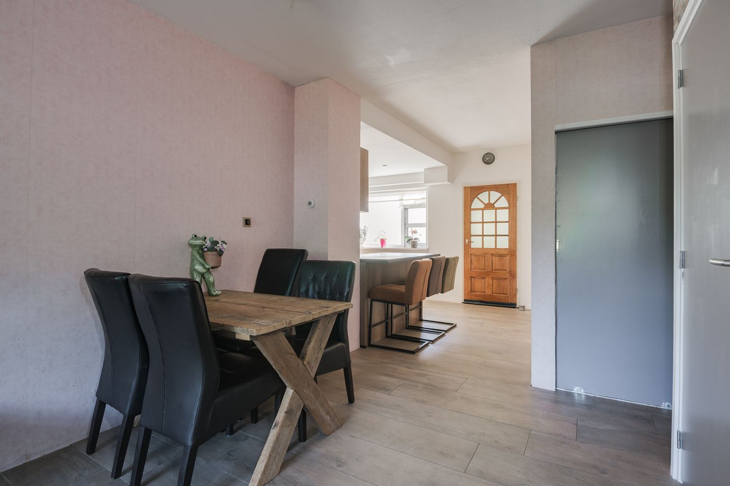 Foto 10 van Ligusterlaan 155