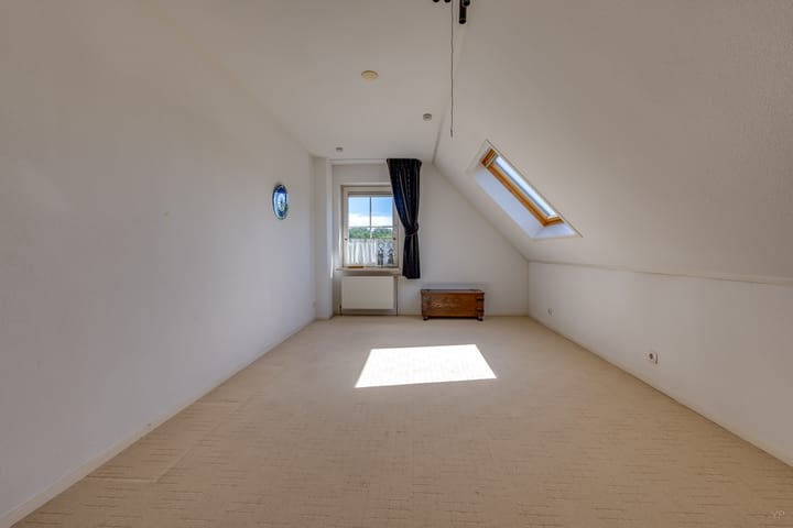 Photo 30 of Vaart 153