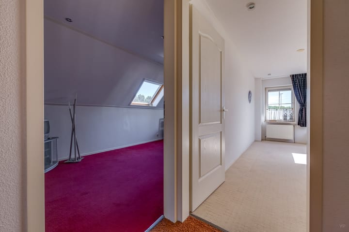 Photo 29 of Vaart 153