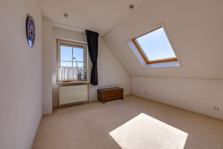 Photo 31 of Vaart 153