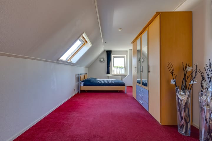 Photo 32 of Vaart 153