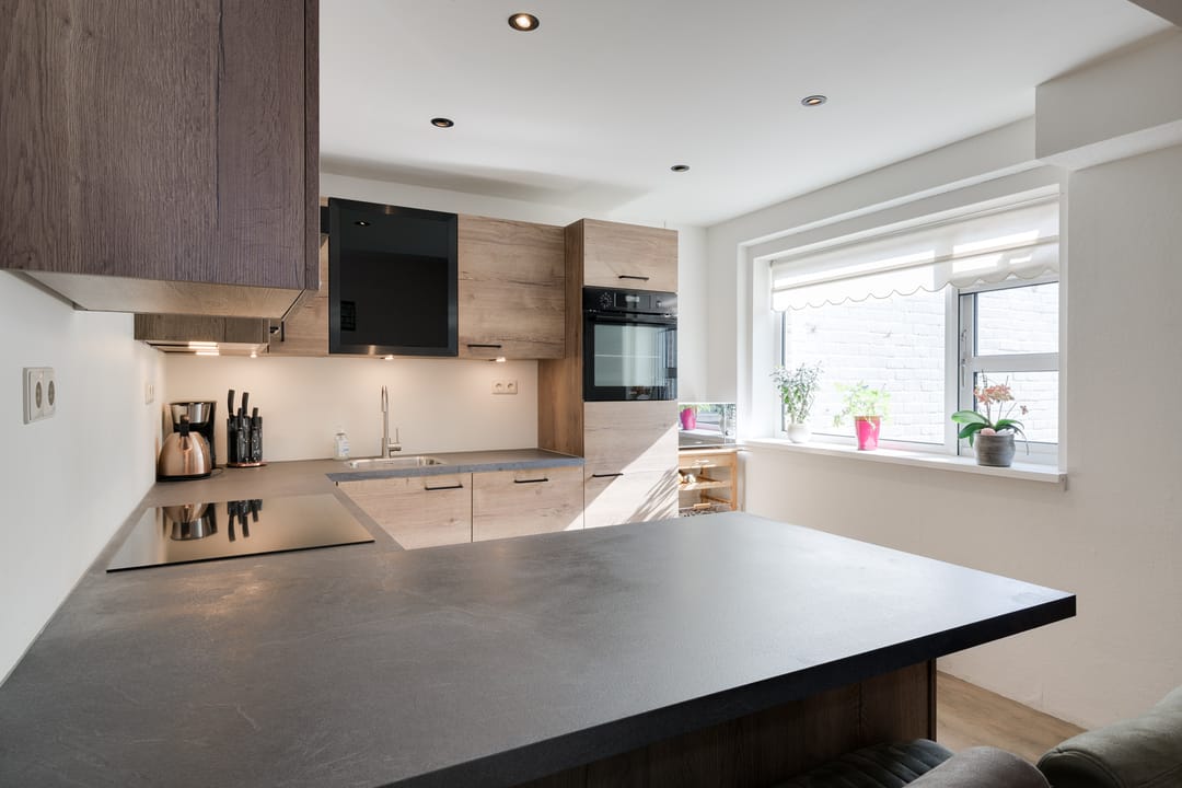 Foto 13 van Ligusterlaan 155