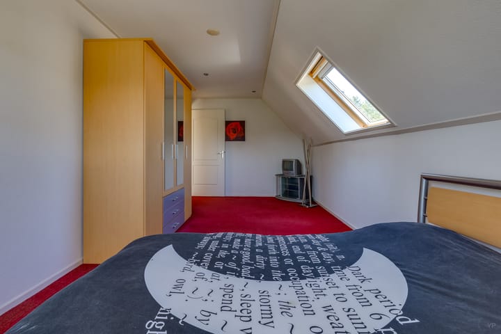 Photo 33 of Vaart 153