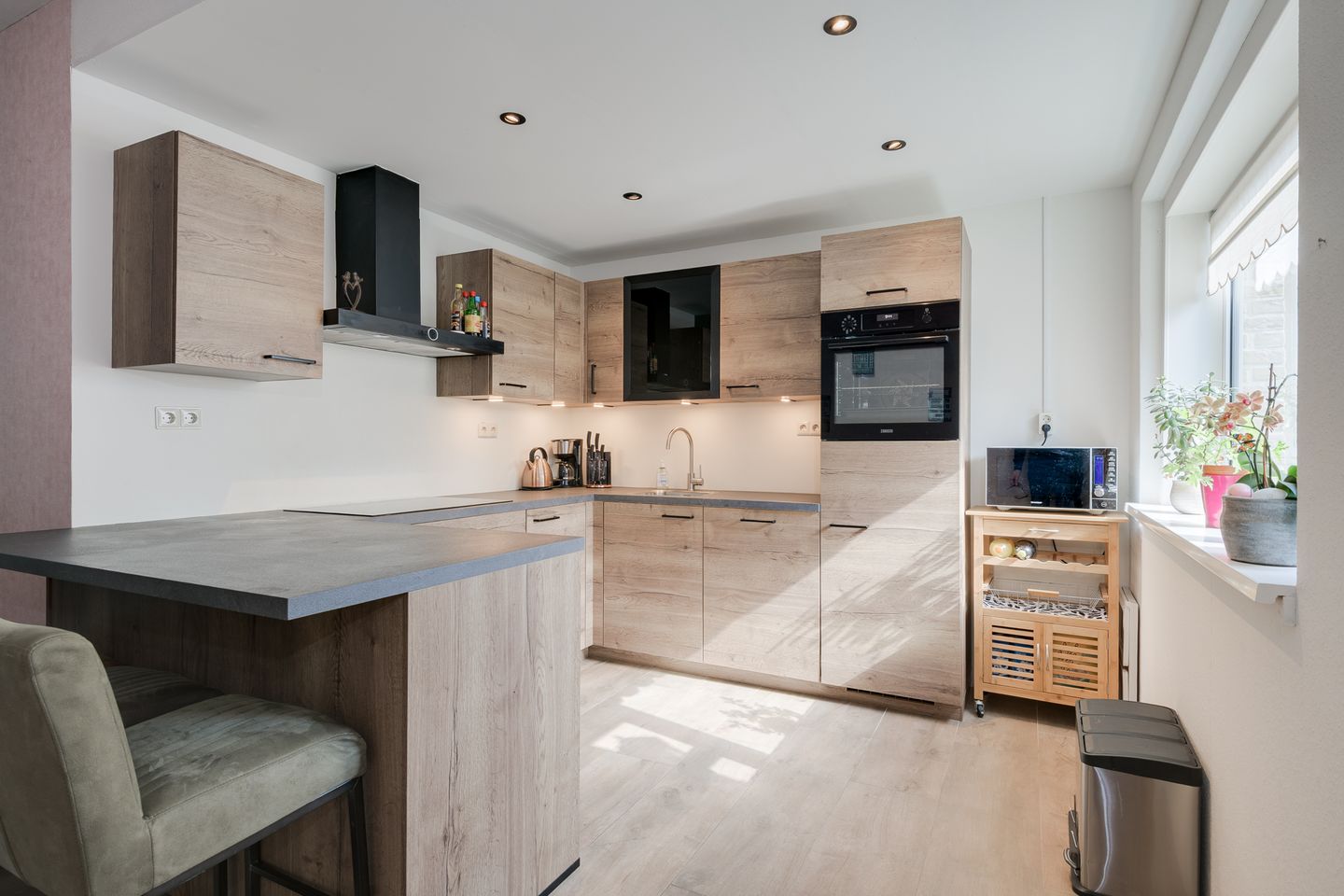 Foto 14 van Ligusterlaan 155