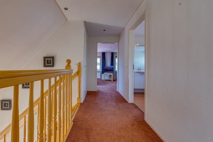 Photo 34 of Vaart 153