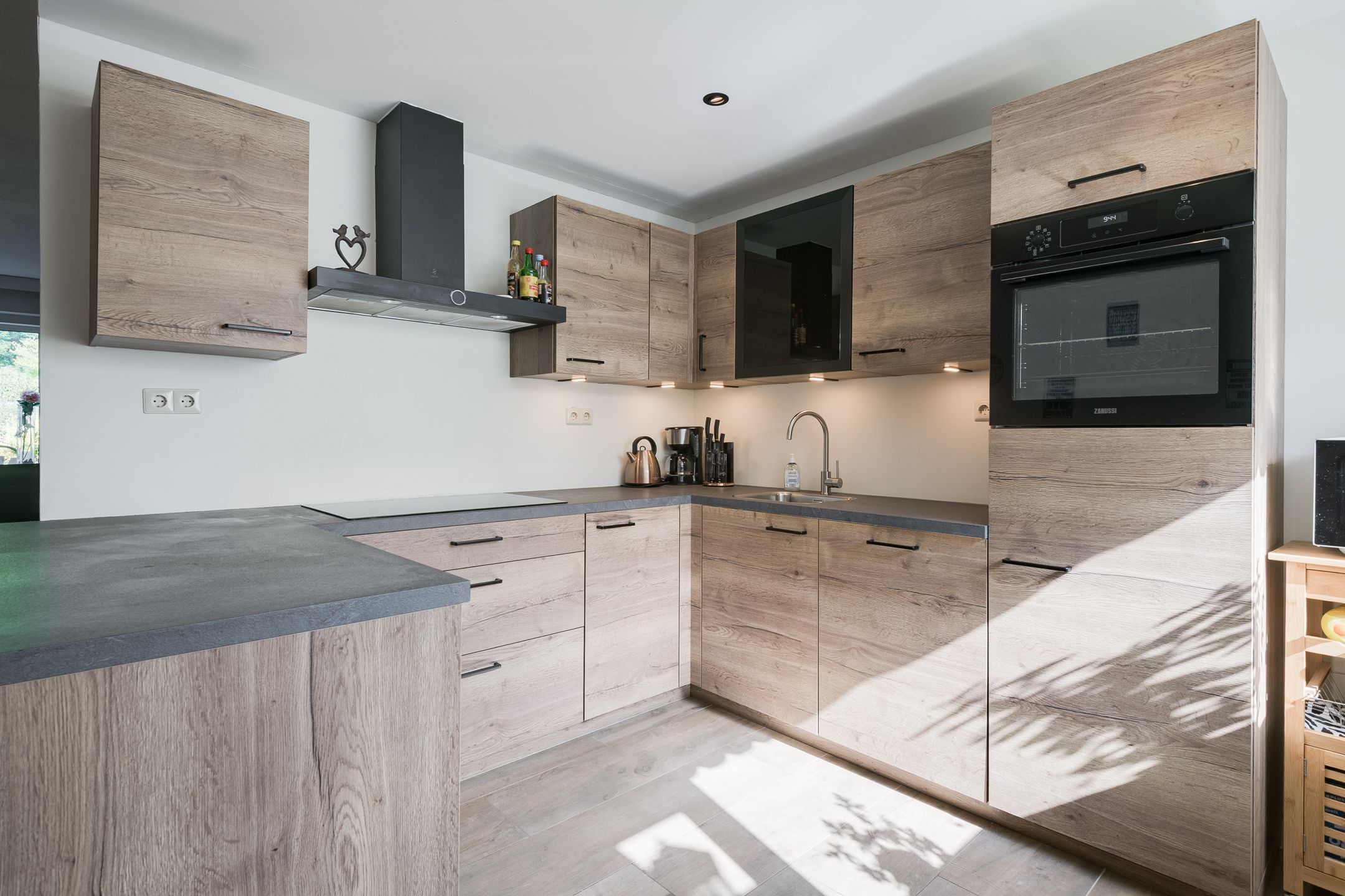 Foto 15 van Ligusterlaan 155