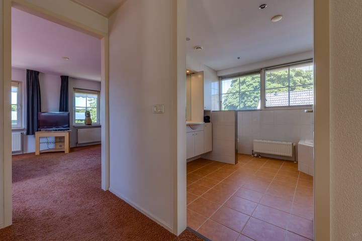 Photo 35 of Vaart 153