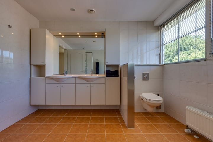 Photo 36 of Vaart 153