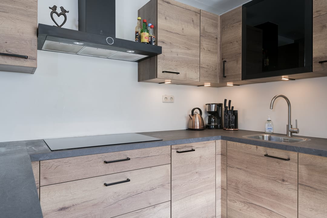 Foto 16 van Ligusterlaan 155