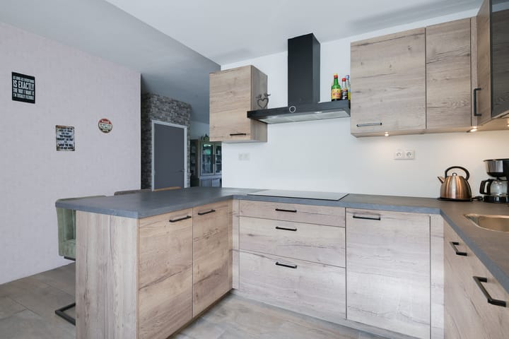 Foto 17 van Ligusterlaan 155