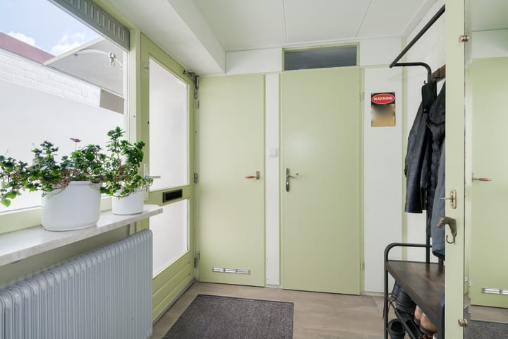 Foto 19 van Ligusterlaan 155