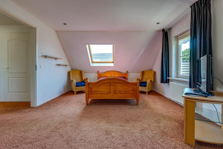 Photo 40 of Vaart 153