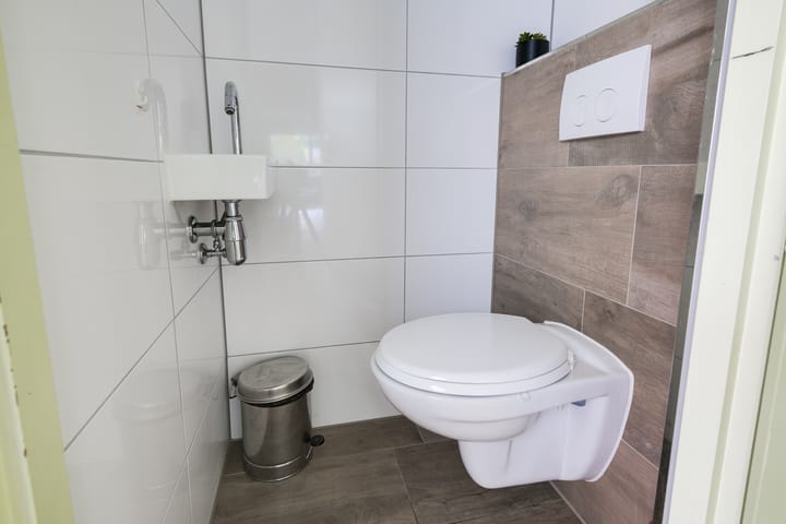 Foto 20 van Ligusterlaan 155