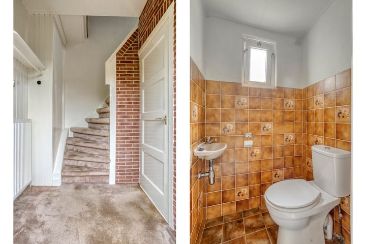 Foto 6 van Woudsterweg 32