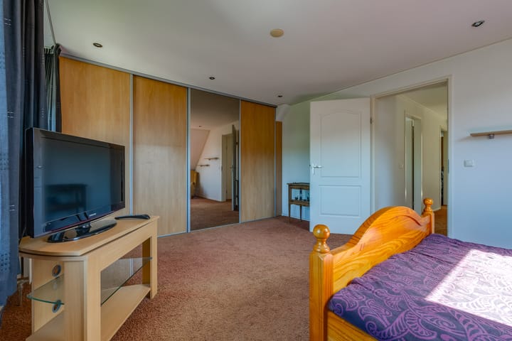 Photo 41 of Vaart 153