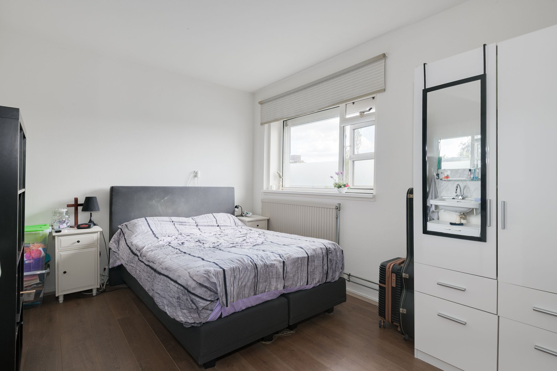 Foto 21 van Ligusterlaan 155