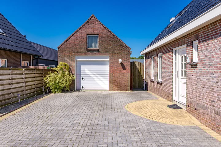 Photo 42 of Vaart 153