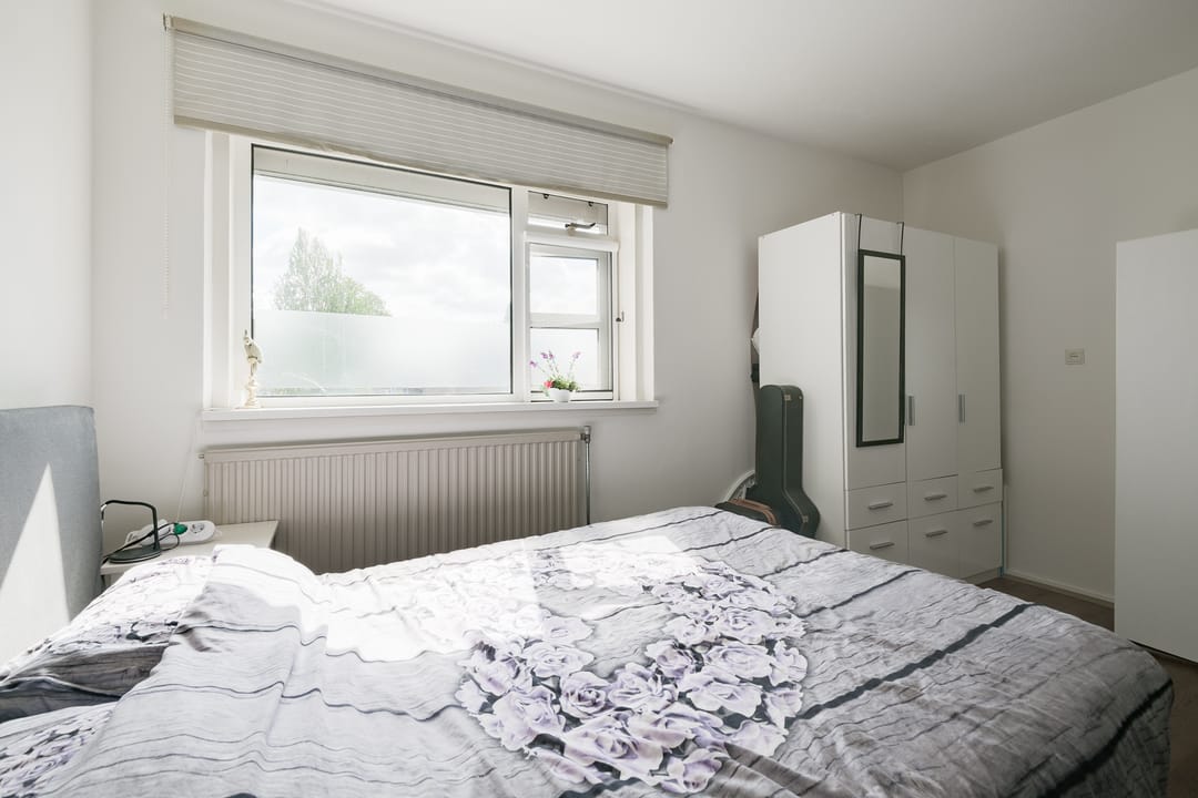 Foto 22 van Ligusterlaan 155