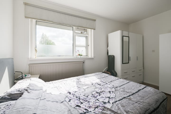 Foto 22 van Ligusterlaan 155