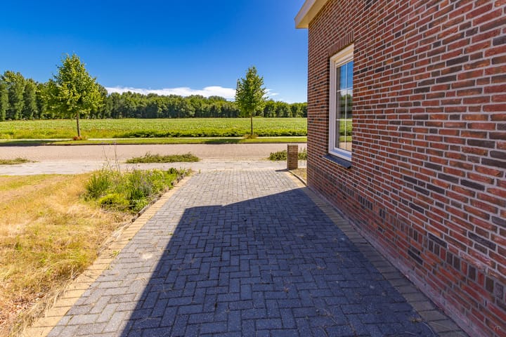 Photo 43 of Vaart 153