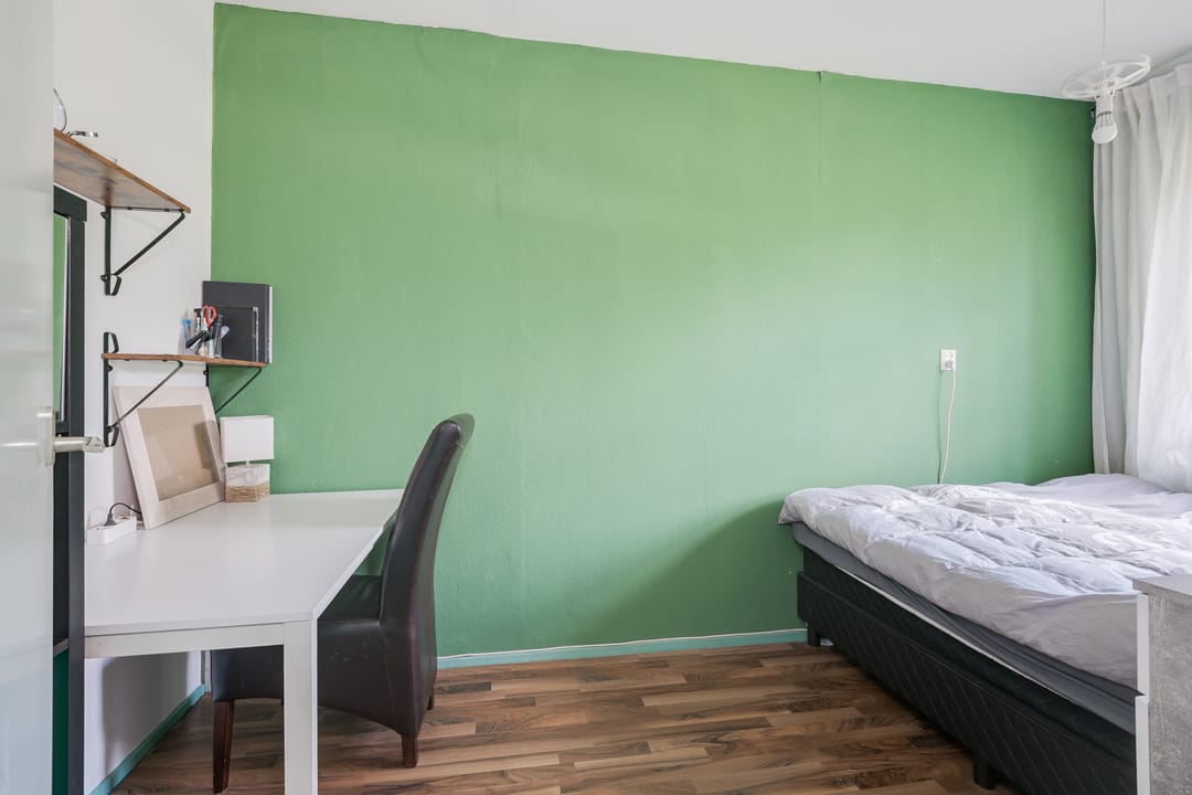 Foto 23 van Ligusterlaan 155