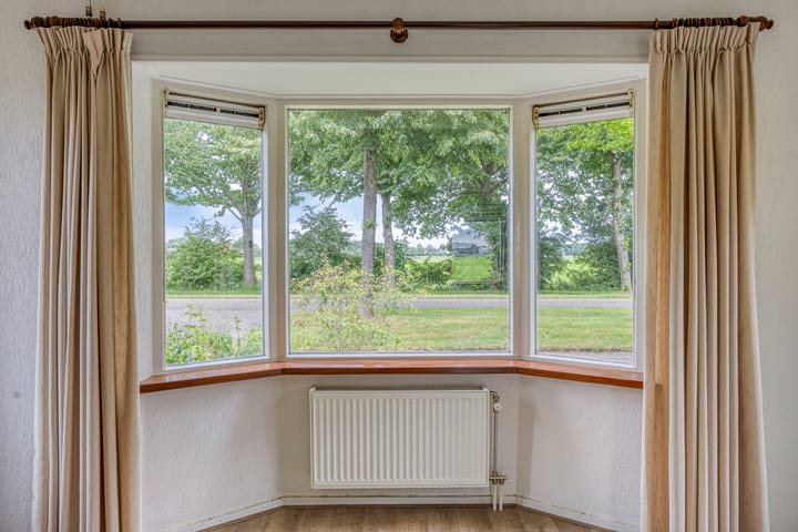 Foto 9 van Woudsterweg 32