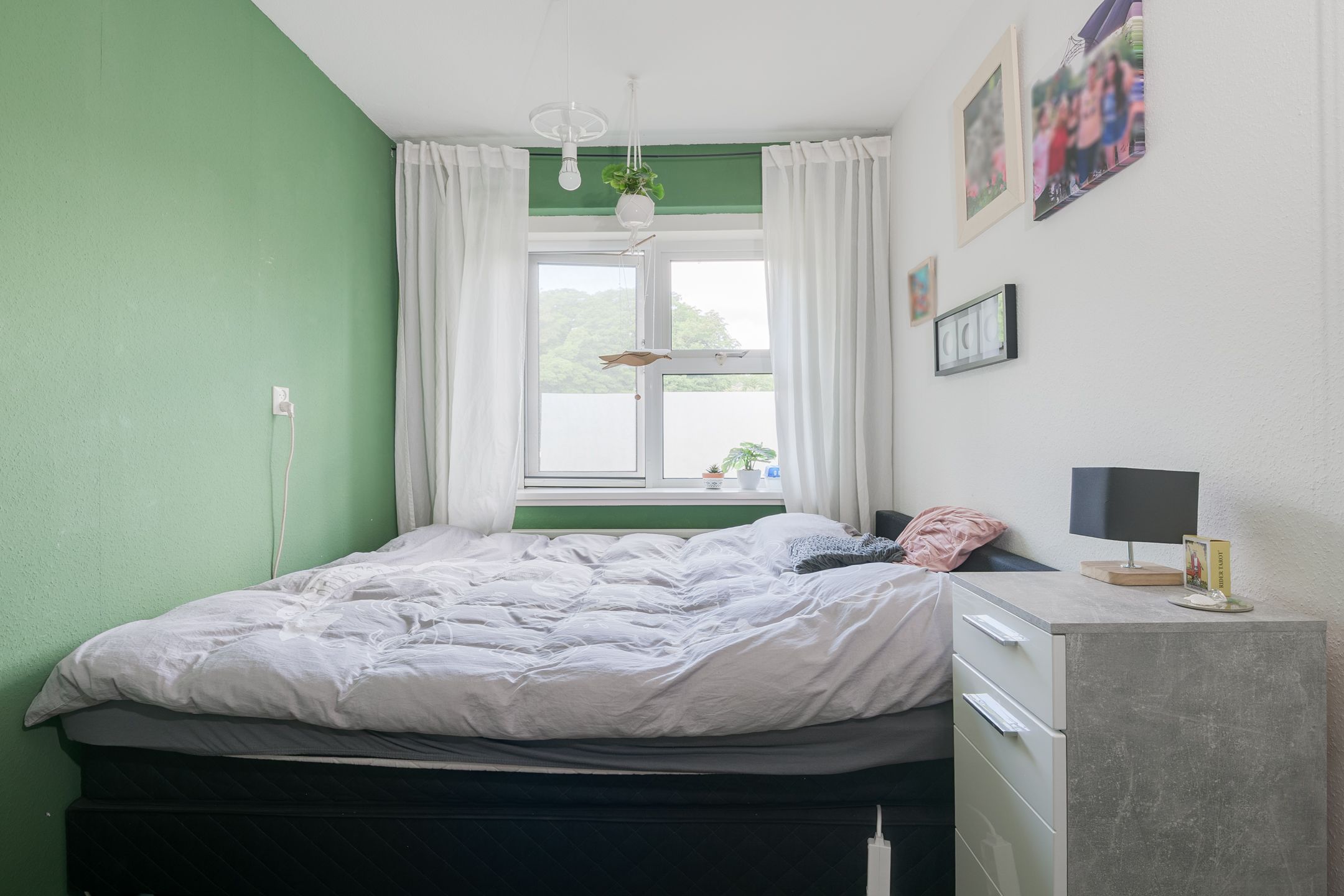 Foto 24 van Ligusterlaan 155