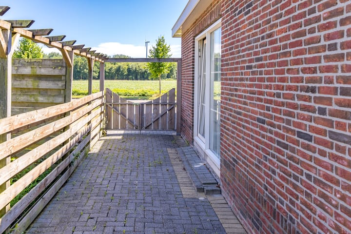 Photo 45 of Vaart 153