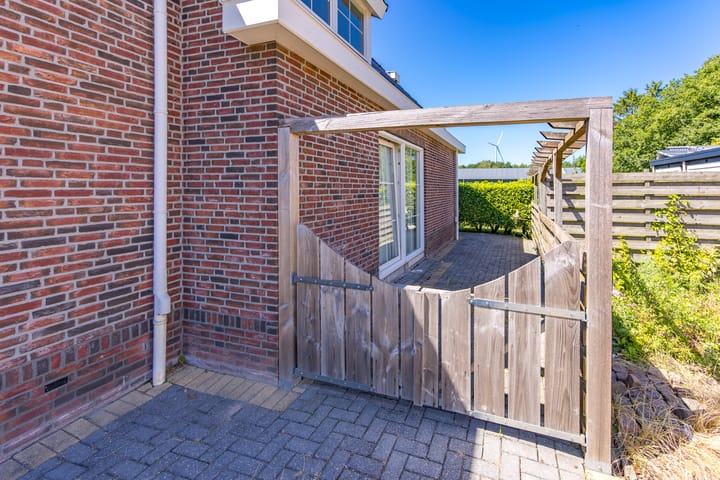 Photo 46 of Vaart 153